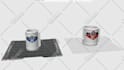 create 3d print ready stl or 3mf models with clean watertight geometry