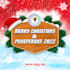 design professional google display ads, banner ads, web ads