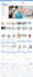 design shopify website , shopify store