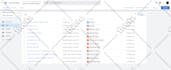 track shopify ga4 ecommerce and google analytics 4, conversion tracking on GTM
