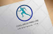create a beautiful and professional logo design