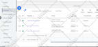 be your expert adwords specialist to optimize google ads
