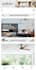 develop amazon brand store and storefront design