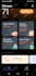 do figma design,figma website design,website ui ux