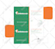design your product packaging box