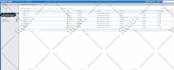 setup windows server with ad,dns,dhcp,fs,iis extra services