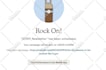 set up your mailchimp account and import contacts