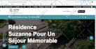 fix bug in wordpress, woocommerce critical, fatal error