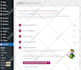 build elementor pro landing page or wordpress landing page design