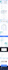 fix 403 forbidden error, 404 not found error, 500 internal server error, 503