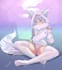 draw illustration sfw or nsfw