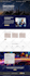 design a professional divi wordpress website with divi theme