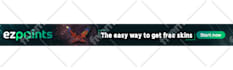 design google adwords banner ads