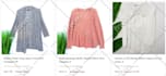draft your poshmark listings