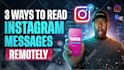 design clickbait amazing attractive youtube thumbnail