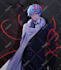 draw your roblox avatar in my anime artstyle