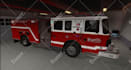 design custom erlc fire and ems liveries for your rp  server