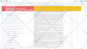 do any data entry and web research, copy paste or typing job