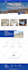 build wordpress website design and development, ecommerce website redesign
