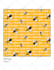 make your seamless pattern print ready for fabric and retail