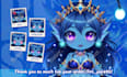 design custom vtuber model and vtuber live 2d