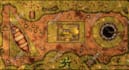 illustrate your personal fantasy map