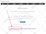 write high quality SEO blog posts and engaging articles