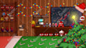 design custom twitch overlays, screens, and panels for your stream