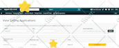 do amazon brand approval, gtin exemption, fix error 5665
