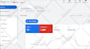 reactive your suspended google ads adwords account