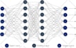 design scientific diagrams, graphs, tables