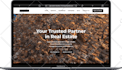 fix divi issues and customization wordpress website with divi theme