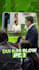 design attractive instagram reels cover thumbnail image