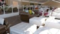 create 2d,3d floor plans, interior and exterior rendering