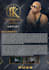 do artist epk, media kit, press kit, speaker kit, one sheet