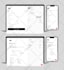 design woocommerce checkout page like shopify checkout style