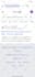 provide guaranteed google adsense approval service