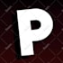 create a professional looking steam profile for you