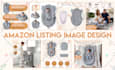 design best quality amazon baby product