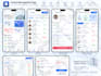 building mobile app development, ios app development or android app developer