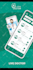 develop app for you as an android app developer