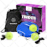 design product listing images for amazon