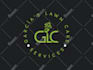 do creative modern tech startup website logo design
