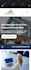 hostinger website design hostinger website redesign
