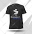 do custom merchandise design for your brand
