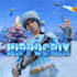 make you a fortnite profile picture