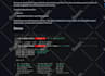 mvp claude code, web saas,mobile app, ai custom claude chatgpt integrations, erp