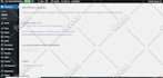 do data entry in wordpress, magento and other cms systems