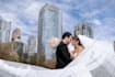 do wedding photo editing, lightroom editing and photo retouching