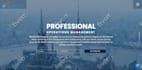 design professional and responsive wordpress website